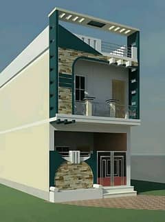 double story house for sale 0