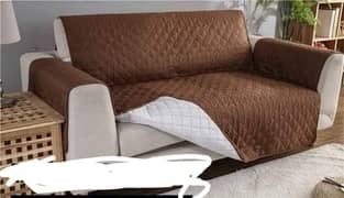 7 seater cotton &polestrol sofa cover