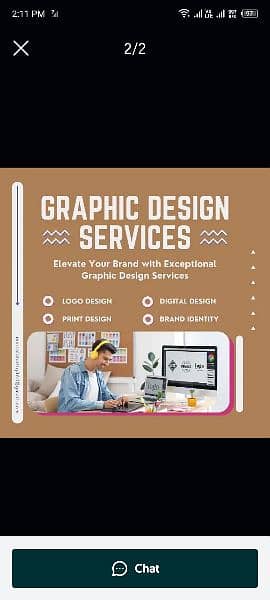 yameen graphic designer 0