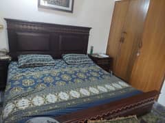 bed room set for sale