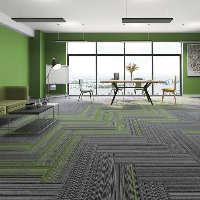 office carpet tile / carpet tiles /Carpets available at wholesale rate 3