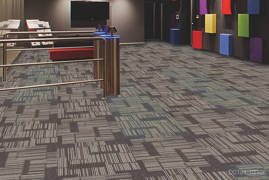 office carpet tile / carpet tiles /Carpets available at wholesale rate 14