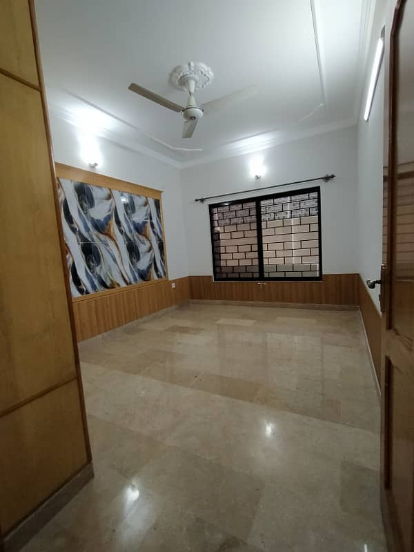 G13 -10 Marla Taripal Story House For Sale 14