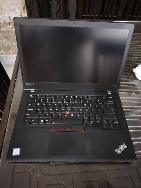 T470 laptop in excellent condition 1