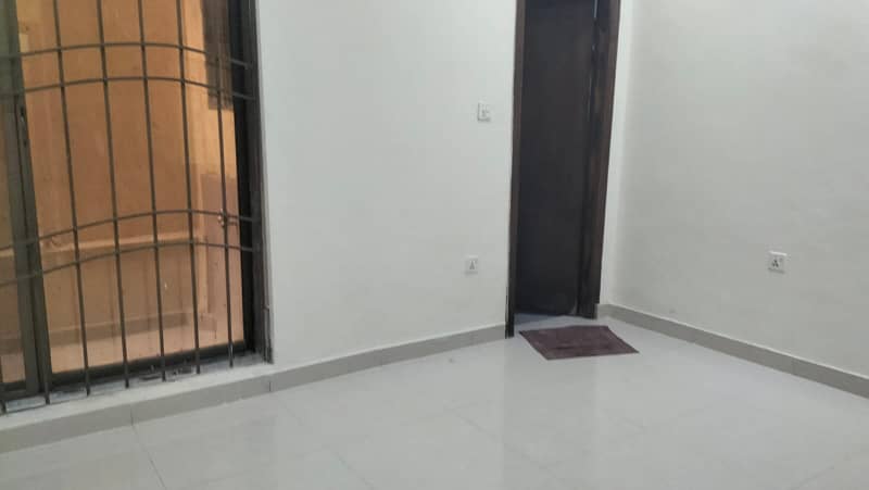 1125 Square Feet House In Bahria Town Rawalpindi For Rent At Good Location 25