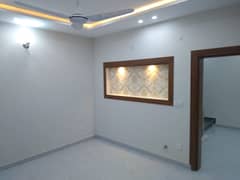 1125 Square Feet House In Bahria Town Rawalpindi For Rent At Good Location 0