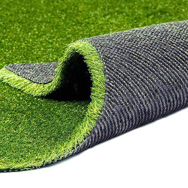 artificial grass astro truf school carpets truf football astro truf 3