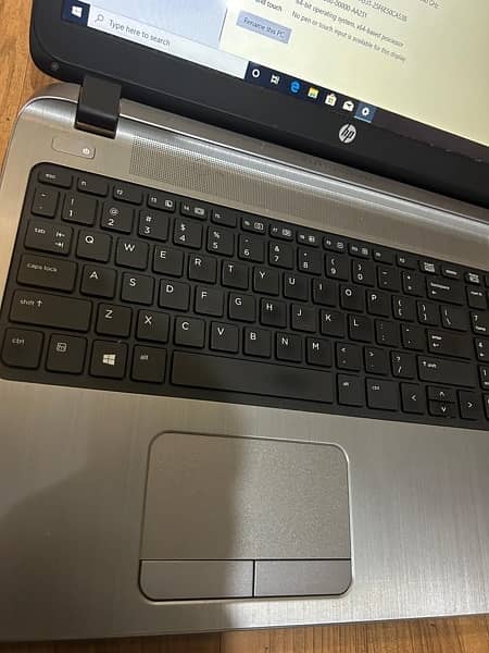 Laptops HP 3