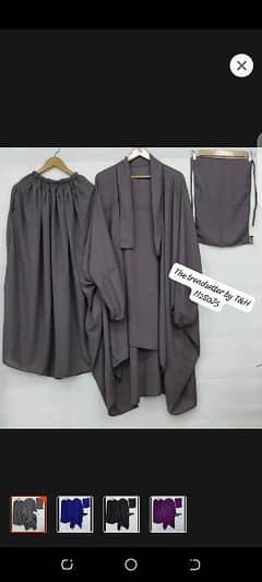 new jilbab abaya stitching clothes for best quality Jilbab