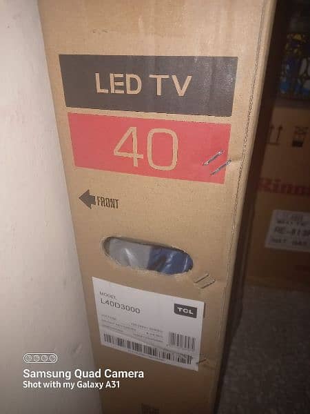 LED for Sale 1