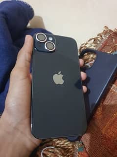 iphone 14 jv 128gb