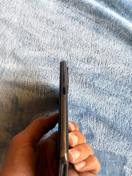 Infinix note 11 pro 8/128 5