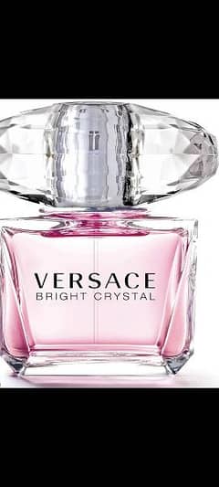versace perfume 0