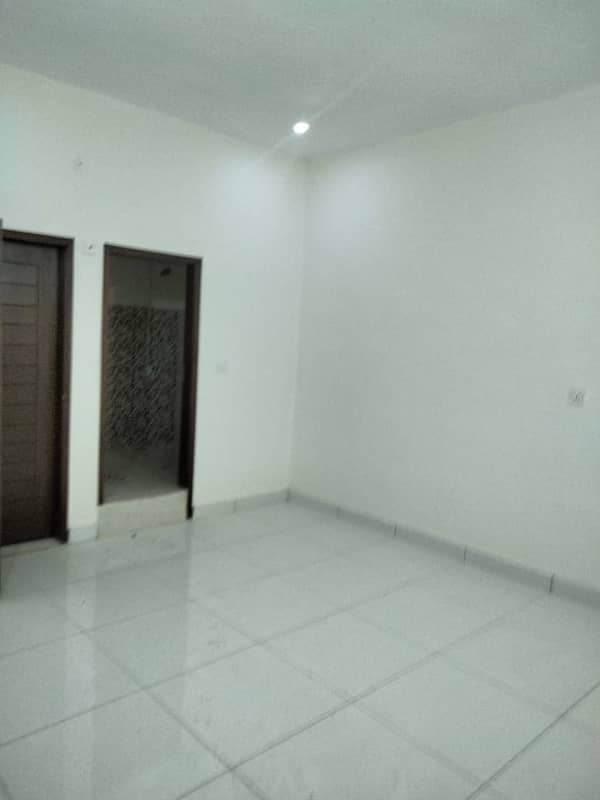 4bed dd brand new Bangalow near kings garden near riviya society 3