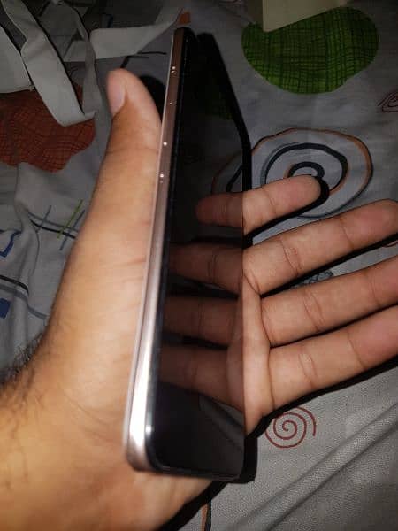 oppo A5 2020 with box 1