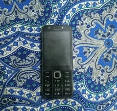 Nokia 230 only mobile