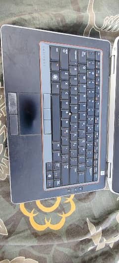 I5 3rd gen laptop 4gb ram 320gb drive without bettery 0