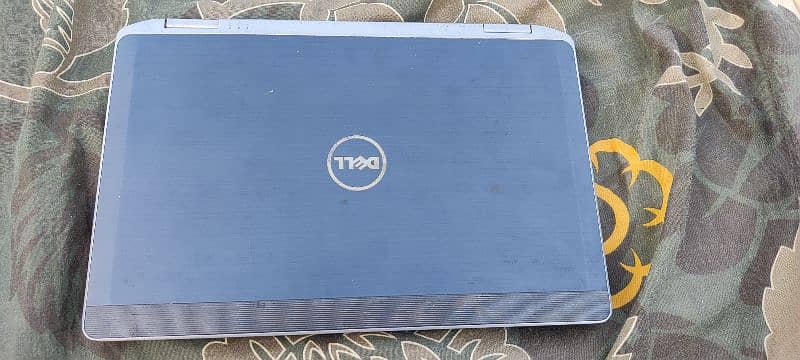 I5 3rd gen laptop 4gb ram 320gb drive without bettery 1