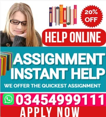 Assignment Writing/Thesis/Essay/Coursework/Dissertation/SPSS/MAB/HND 0