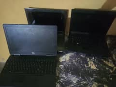 Laptop And Destop parts available hain 0