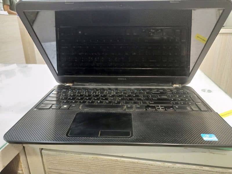 Laptop And Destop parts available hain 4