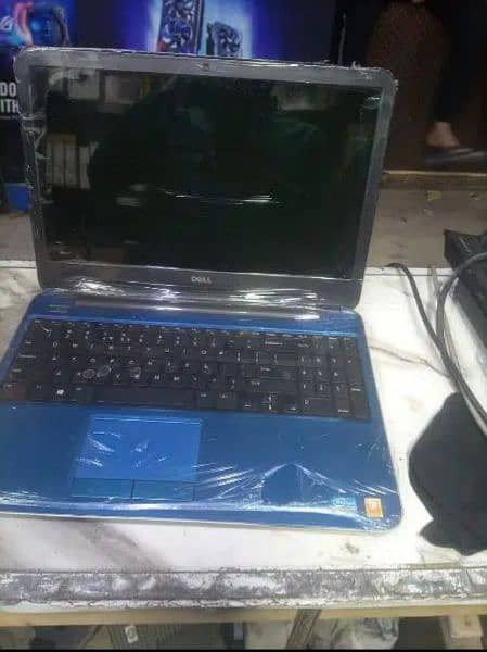 Laptop And Destop parts available hain 10