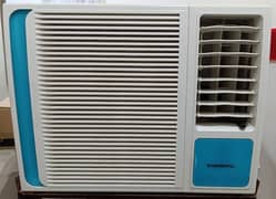 Air Conditioner 0.75 Ton