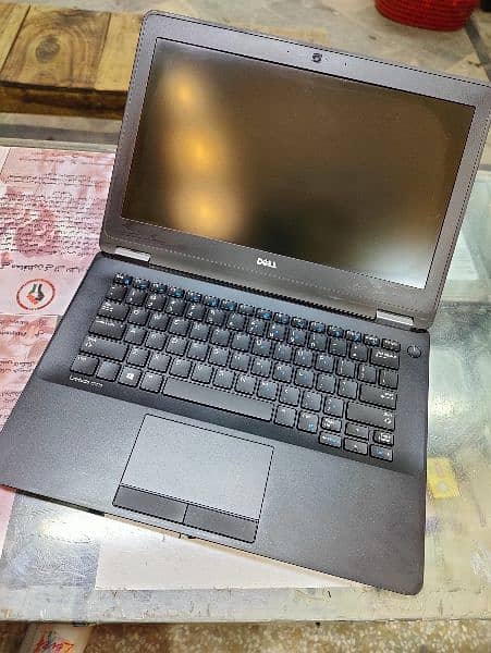 Lenovo IdeaPad Y510p 4Gb Gpu Gaming Laptop 9