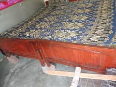 furniture ful lakadi