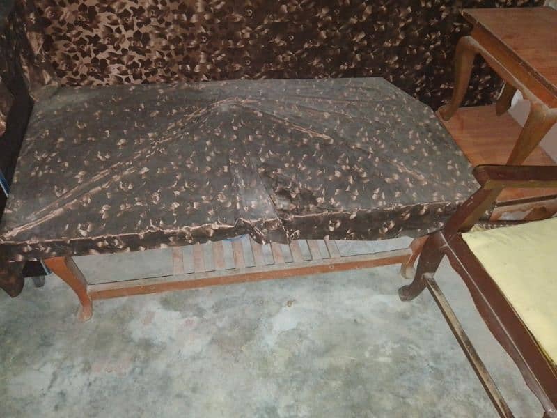 furniture ful lakadi 3