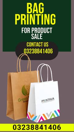 Poly Hand Bags,Clothing Bags,Garments,Shopping Suit Bags With Digital