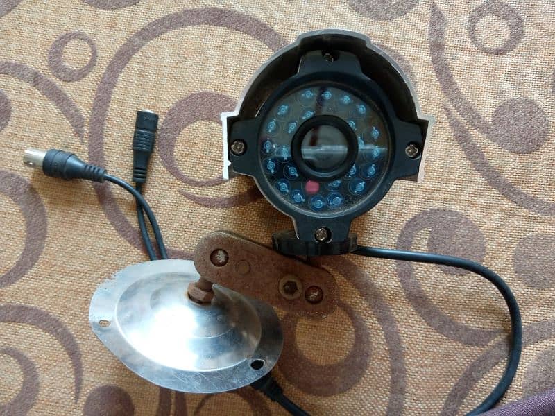 CCTV CAMERAS 5
