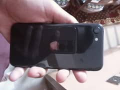 i want to sell my iphone se 2020  in best price : whatsapp 03130668705