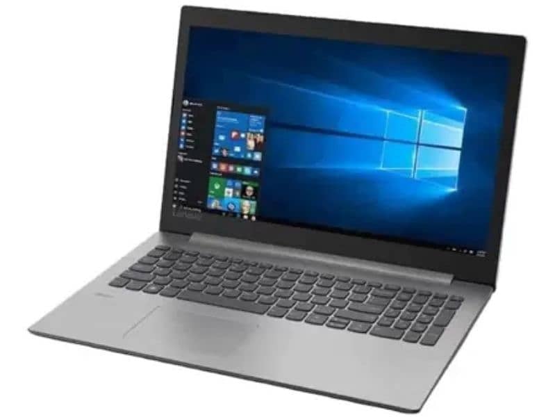 Lenovo I7 8Generation 1