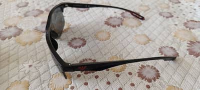 Sunglasses Armani Orignal 0