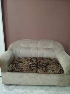 2 setar sofa