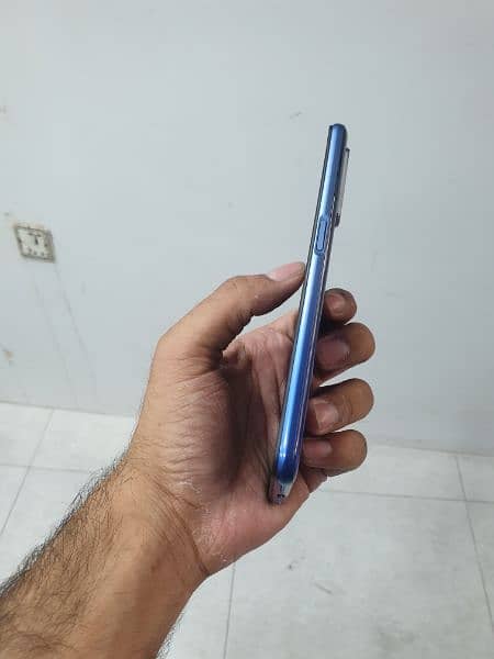 Realme 6 8/128 2