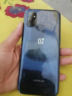 one plus 100 pta approved 4/64