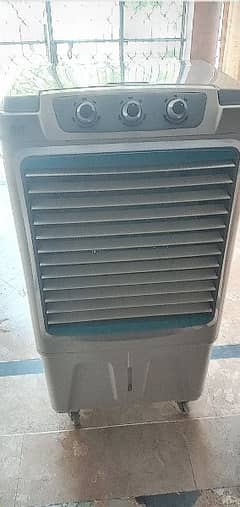 air coolers 0
