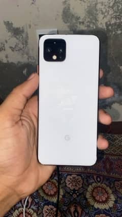 google pixel 4 for sale 0