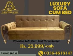 Luxury Sofa Cumbed /Three Seater sofa set/sofa bed/combed/cumbed sofa 0