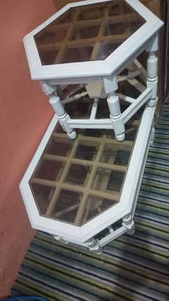 furniture for sell 0