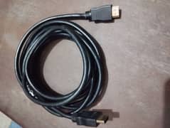 hdmi 3m cable 0