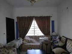 5 MARLA LOWER PORTION AVAILABLE FOR RENT IN DHA RAHBAR LAHORE 0