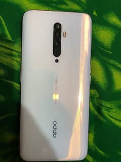 Oppo Reno 2F 8+5/128 10 by 8 condition 0