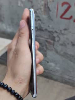 OnePlus 9 pro no shade na dote 8+8ram 256 rom all ok charger Sath ha 0