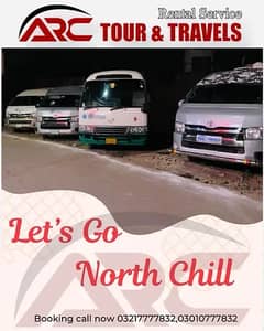 Rent a Hiace/ Hiroof for rent /Grand cabin Rent/Tour/ Hiace booking