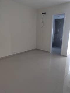 APPARTMENT AVAILABLE FOR SALE IN LUCKYONE APPARTMENT MAIN RASHID MINHAS ROAD 0