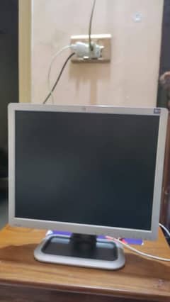 HP New LCD For Sale