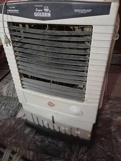 Air cooler in good condition
